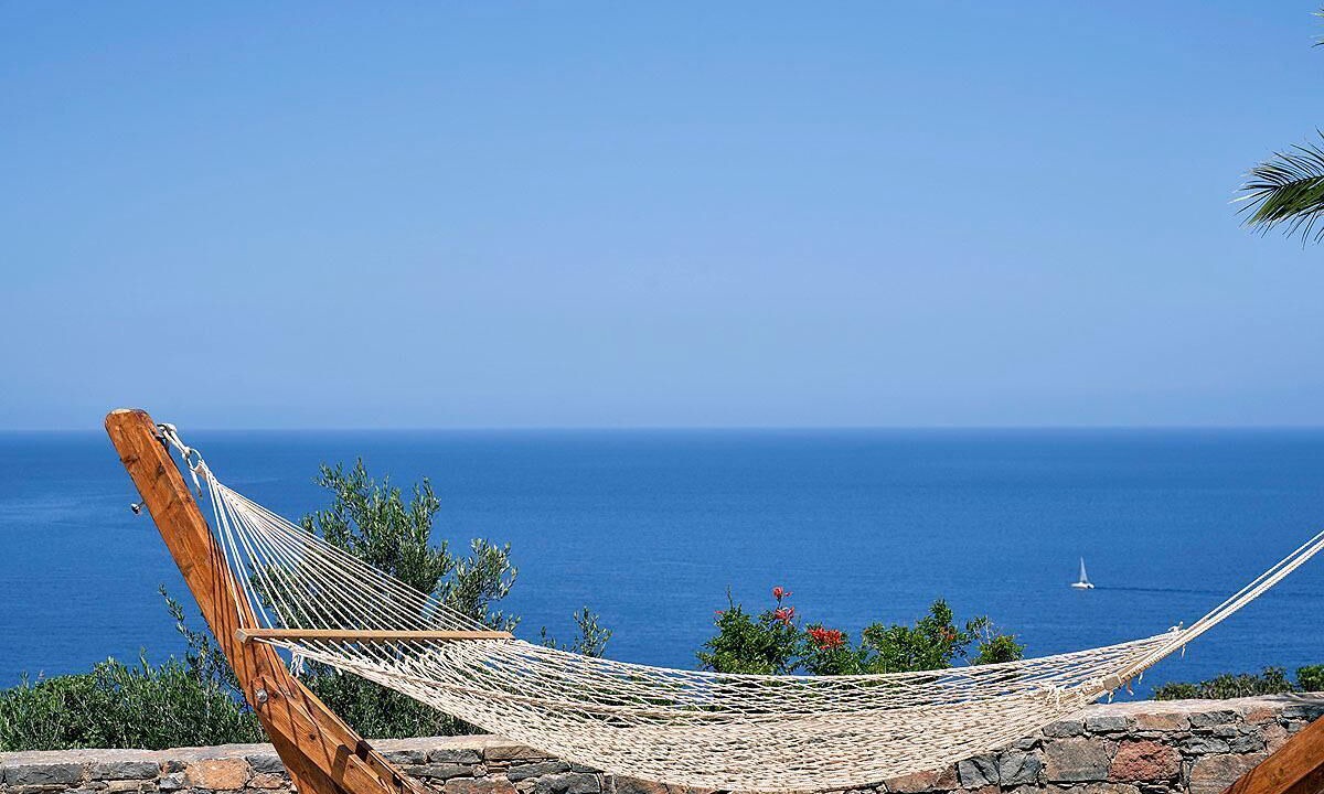 Photo of Outdoor in Agios Nikolaos