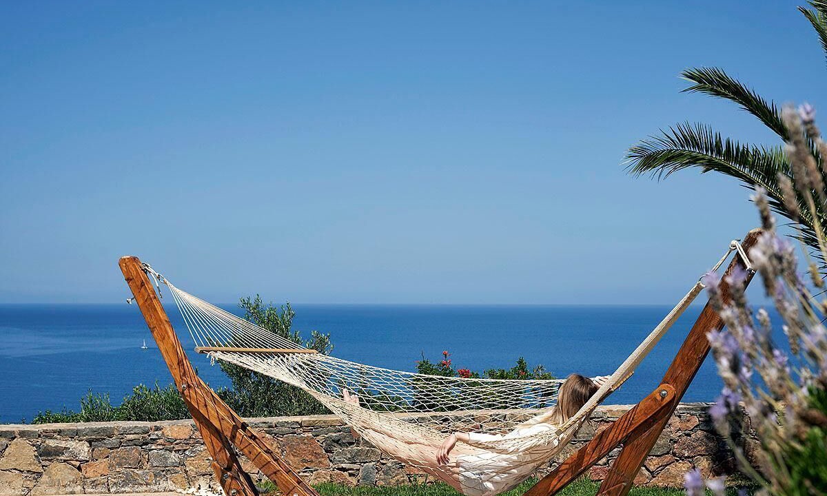 Photo of Outdoor in Agios Nikolaos