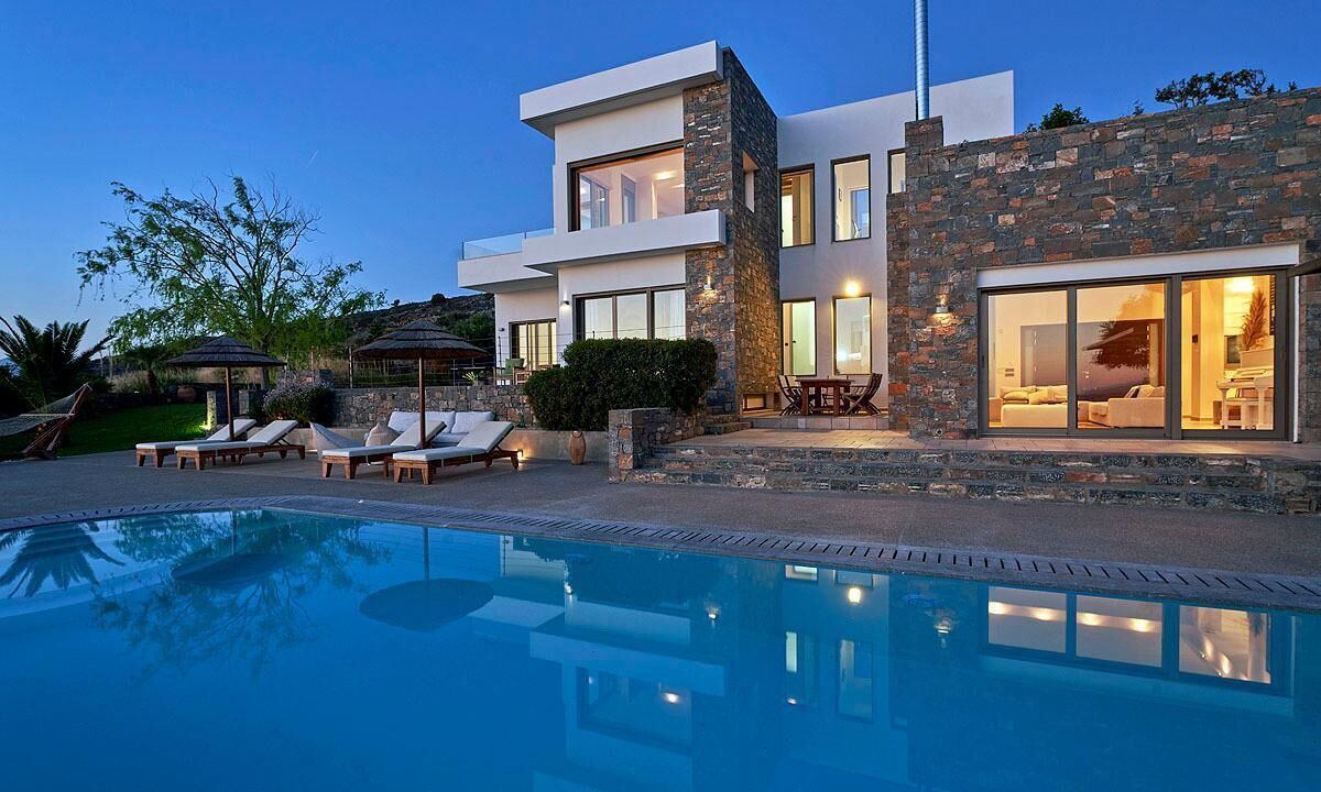 Photo of Outdoor in Agios Nikolaos