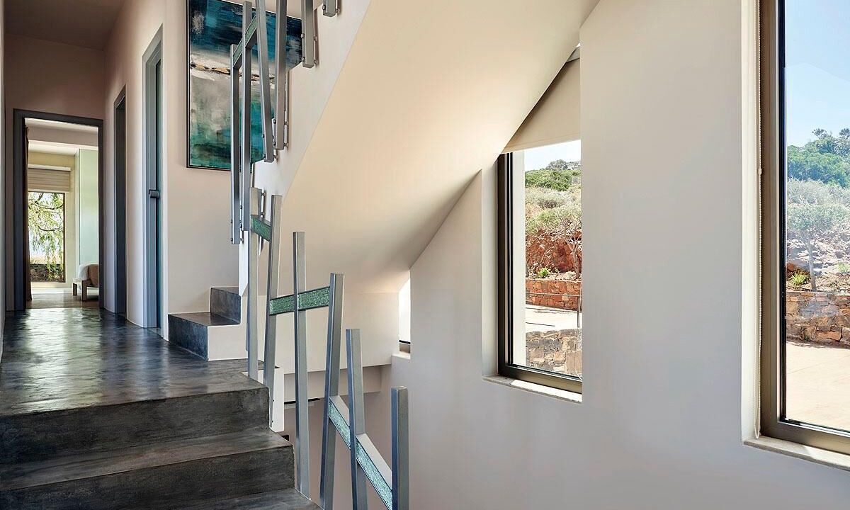 Photo of Others in Agios Nikolaos