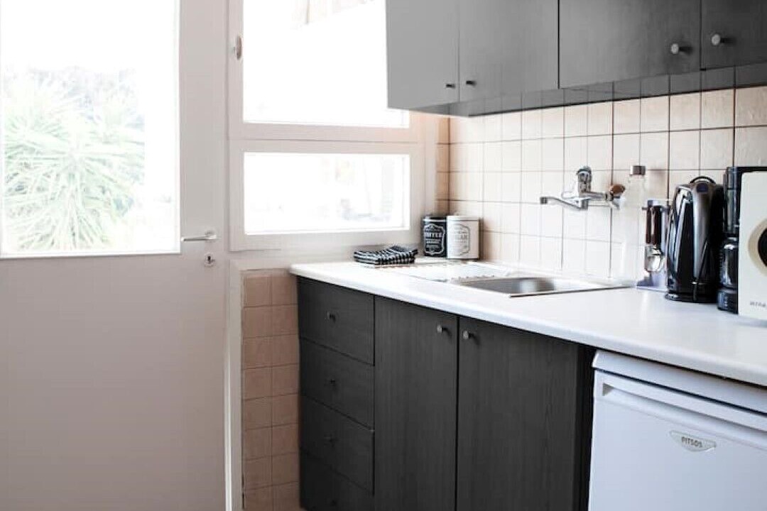 Photo of Kitchen in Marousi
