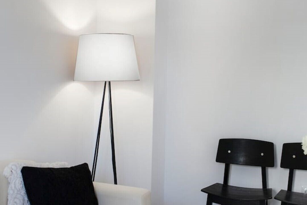 Photo of Livingroom in Marousi