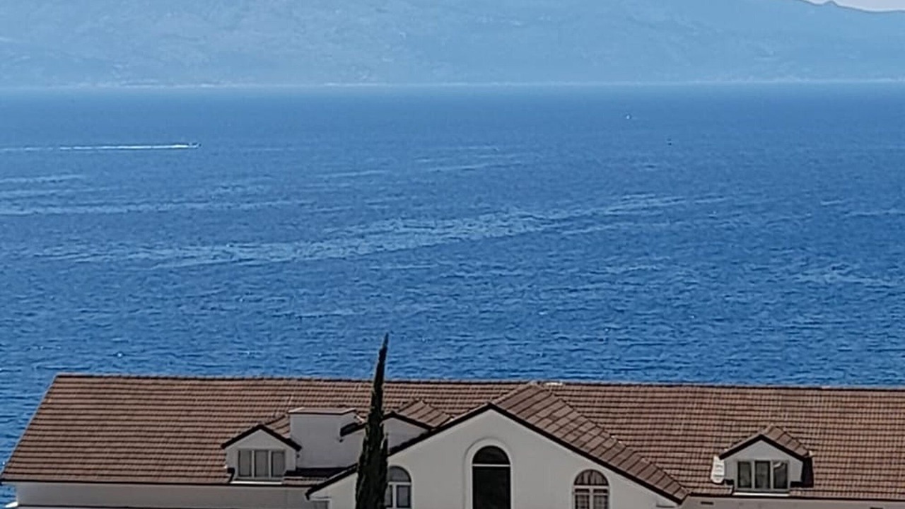 Photo of Outdoor in Kodrra