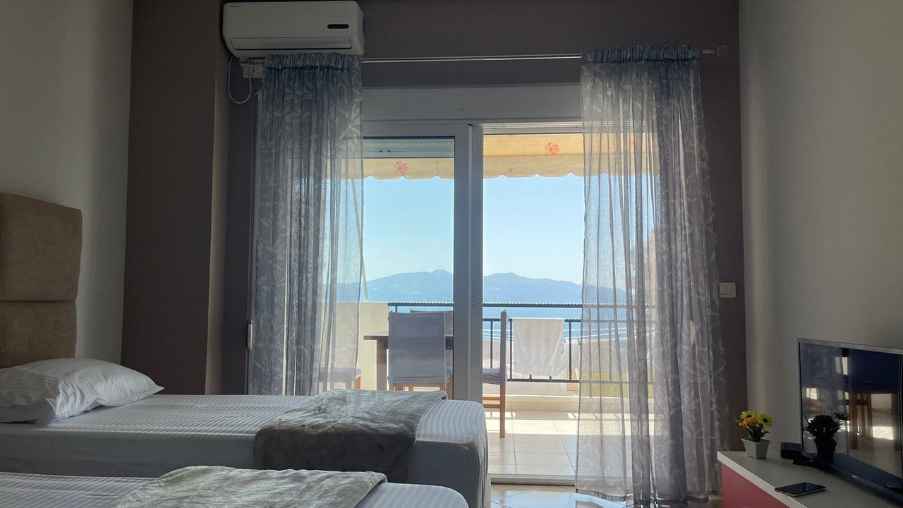 Photo of Bedroom in Kodrra