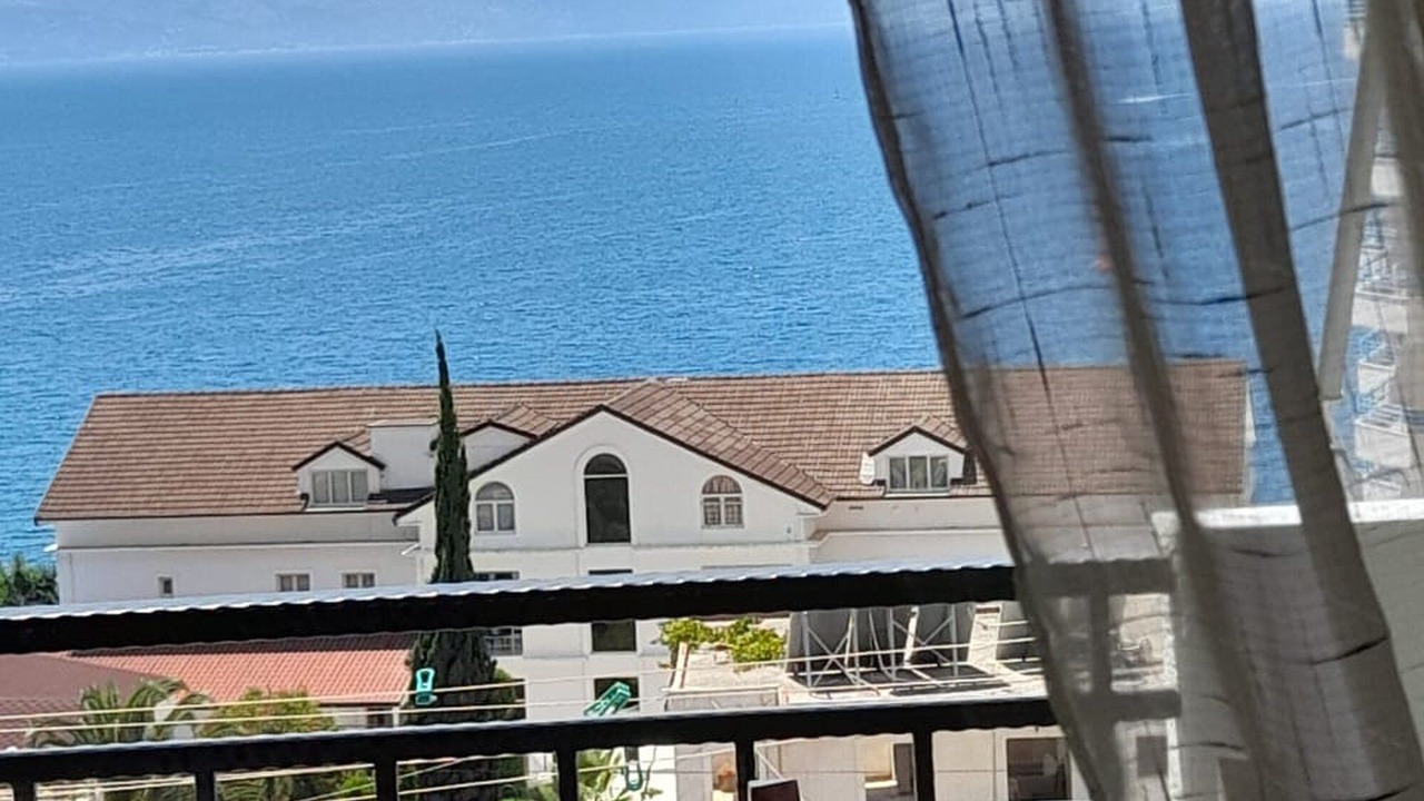 Photo of Outdoor in Kodrra