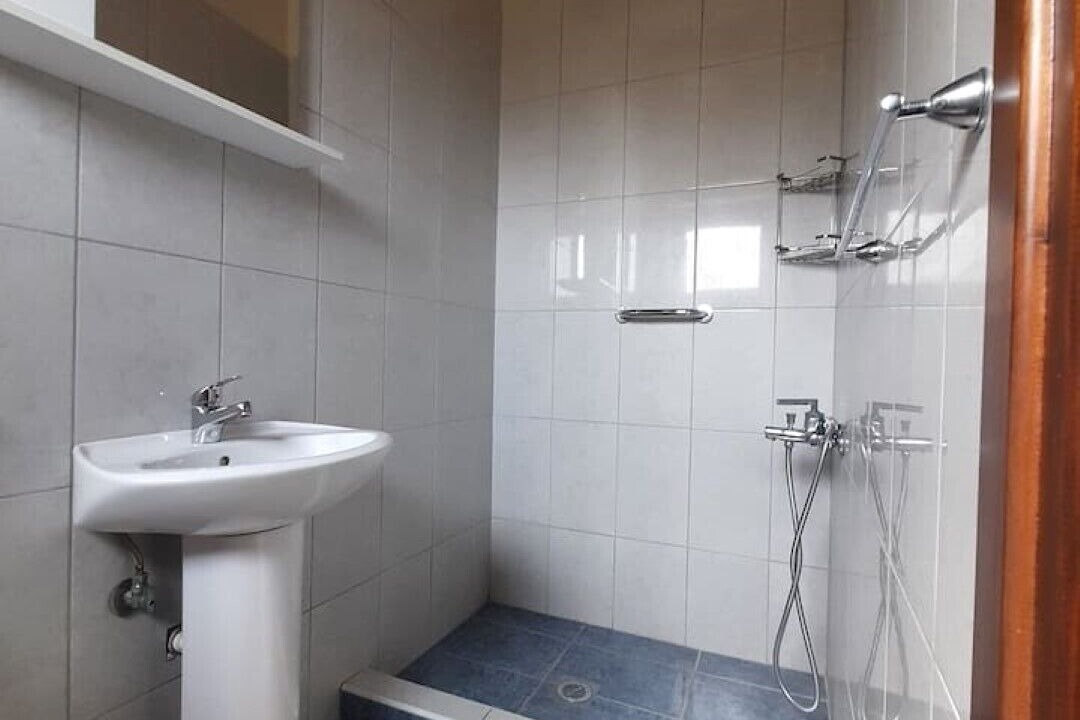 Photo of Bathroom in Plaka