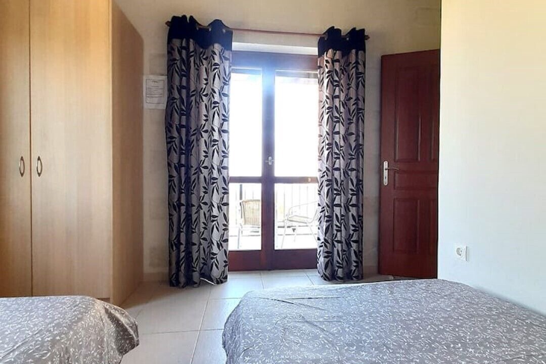 Photo of Bedroom in Plaka