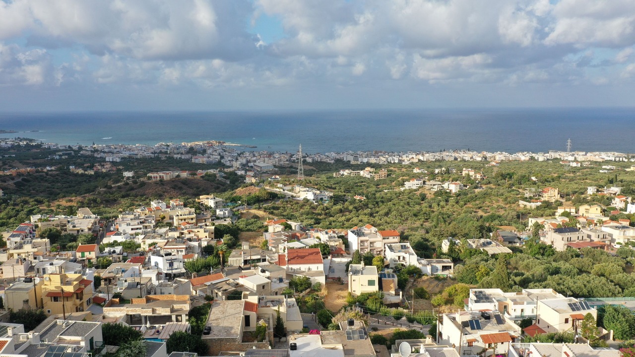 Photo of Outdoor in Piskopiano