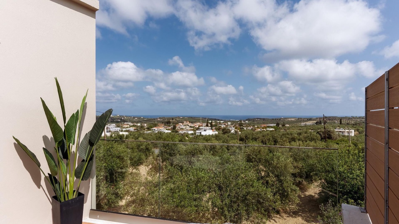 Photo of Outdoor in Houdetsi