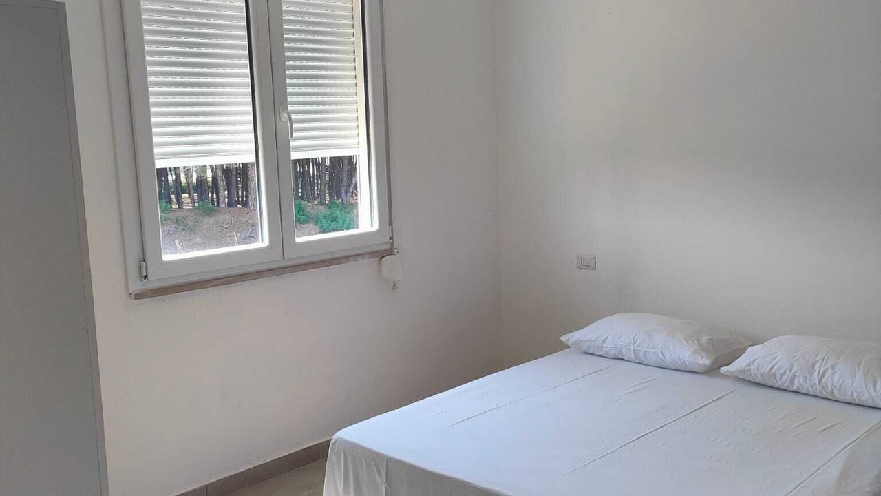Photo of Bedroom in Kryevidh