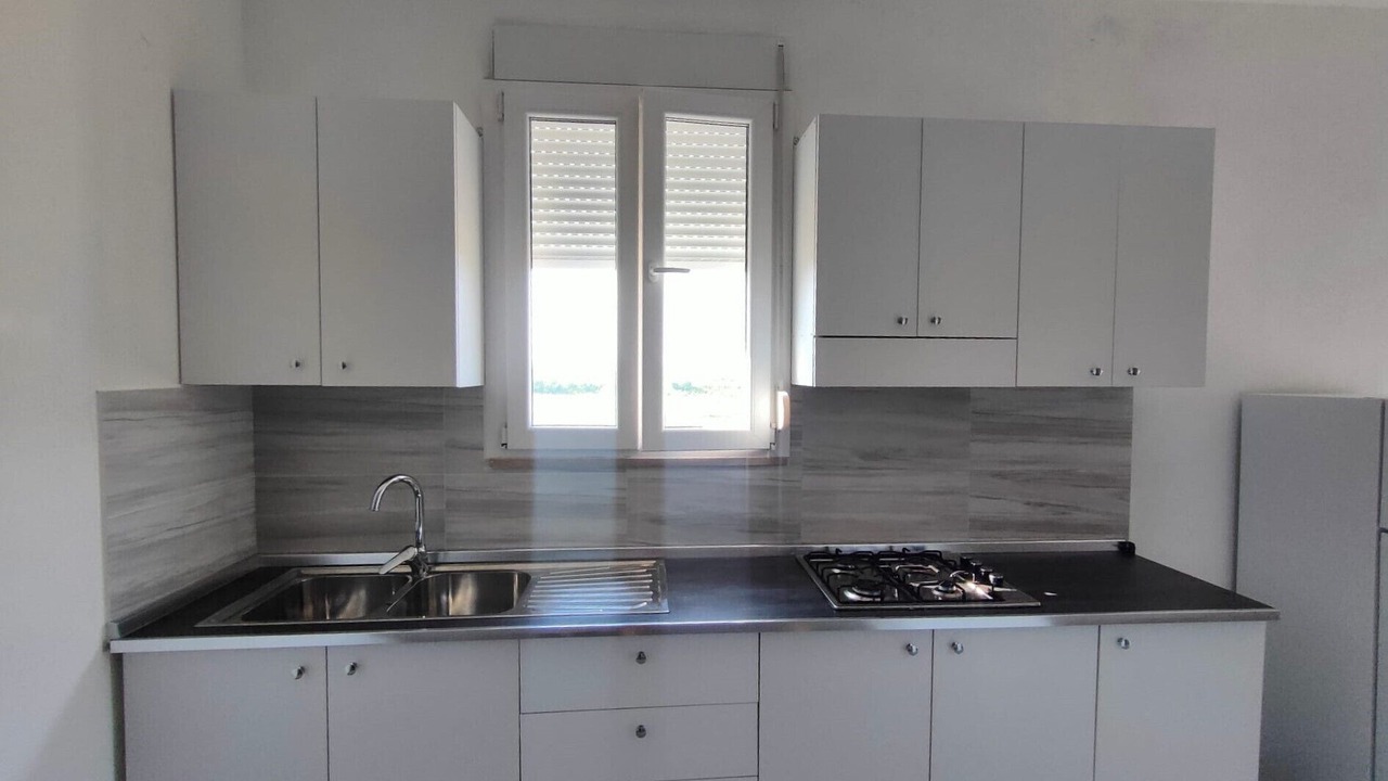 Photo of Kitchen in Kryevidh