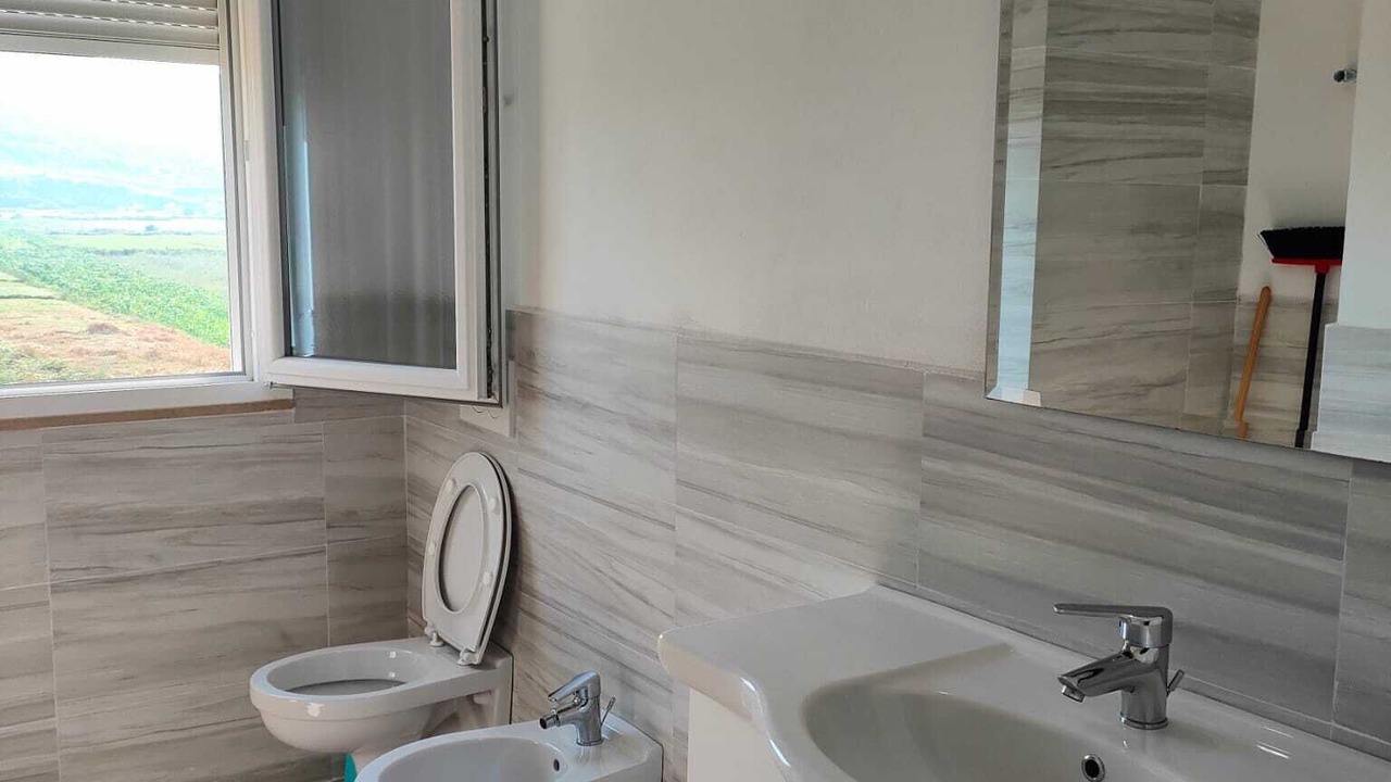 Photo of Bathroom in Kryevidh