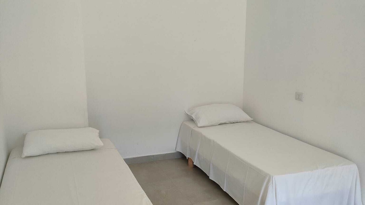 Photo of Bedroom in Kryevidh