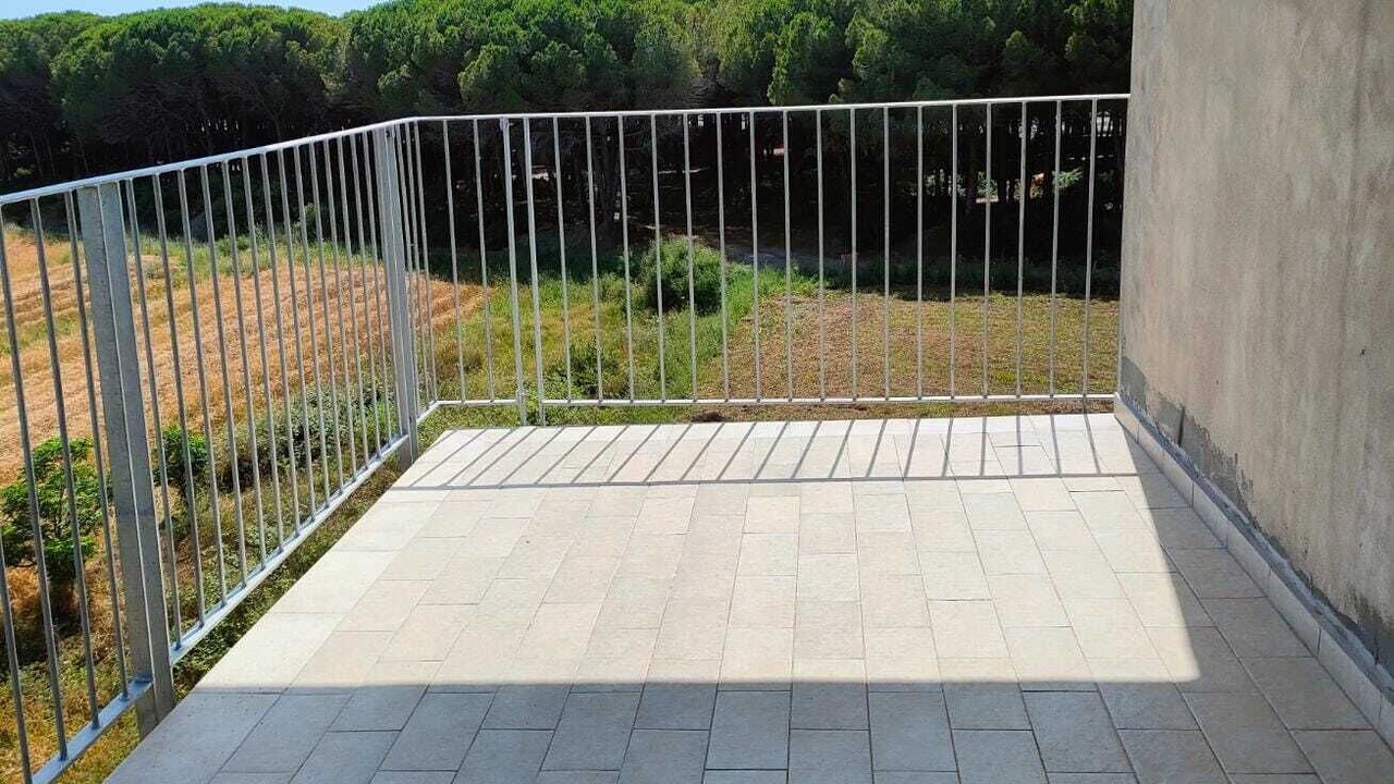 Photo of Patio Balcony in Kryevidh