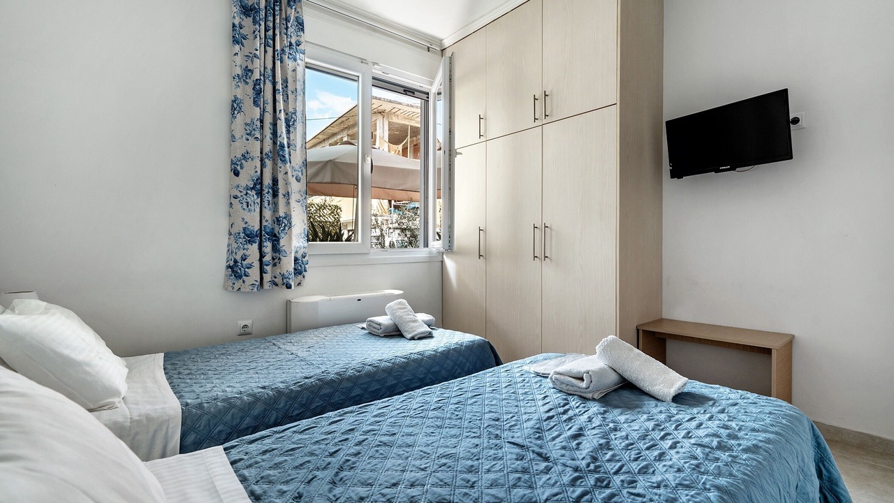Photo of Bedroom in Yenion