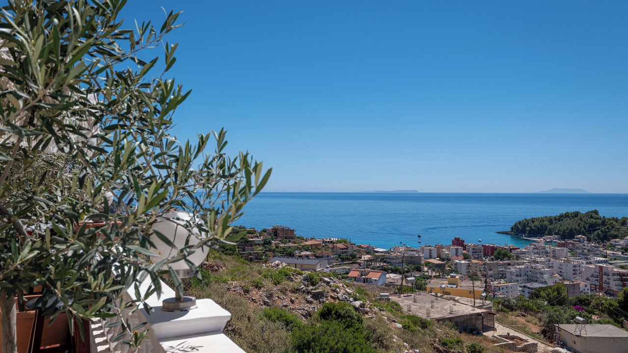 Photo of Outdoor in Himare