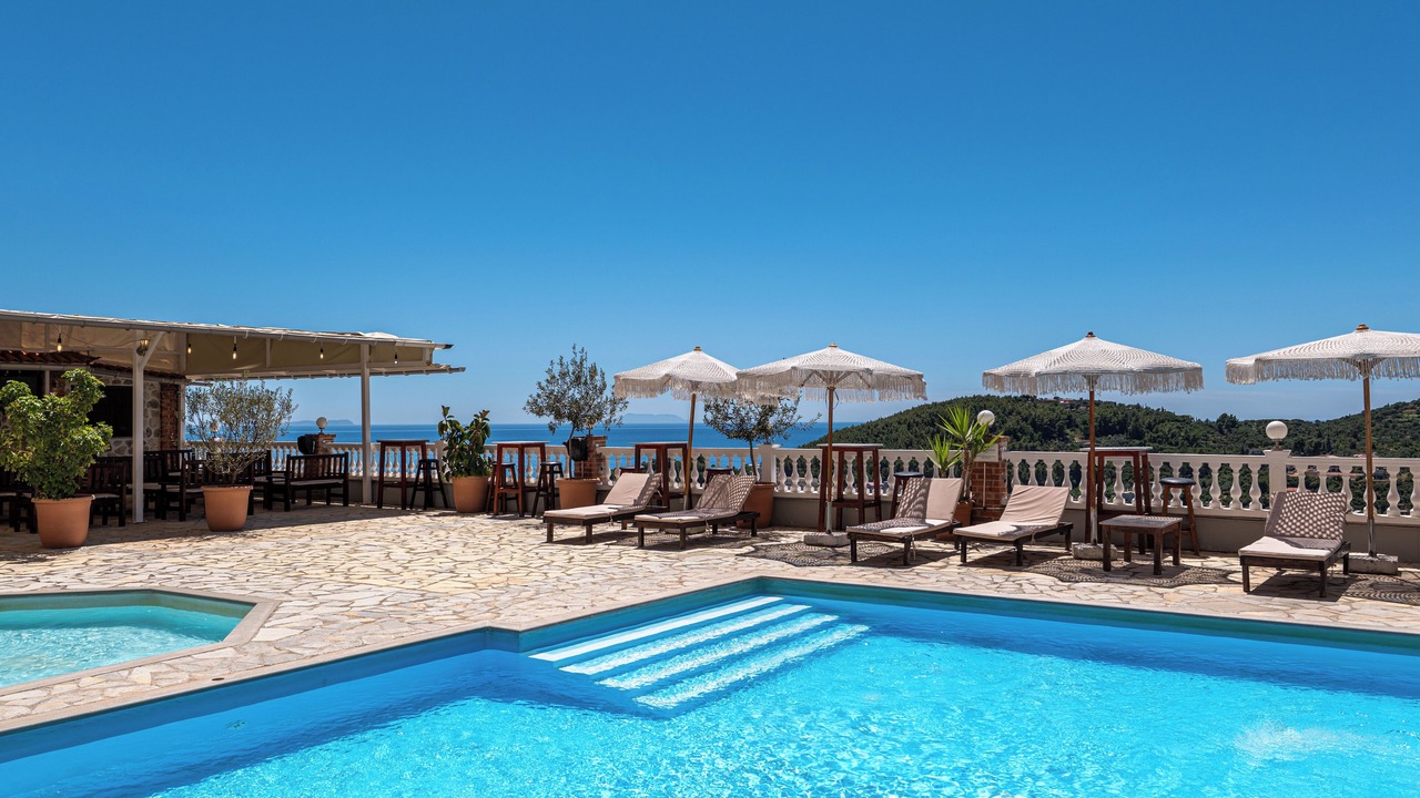Photo of Outdoor in Himare