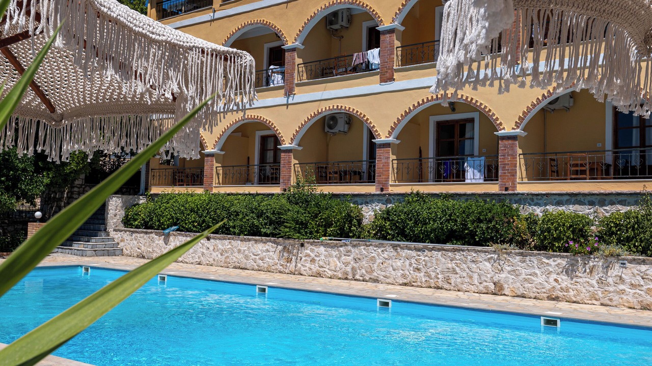 Photo of Outdoor in Himare