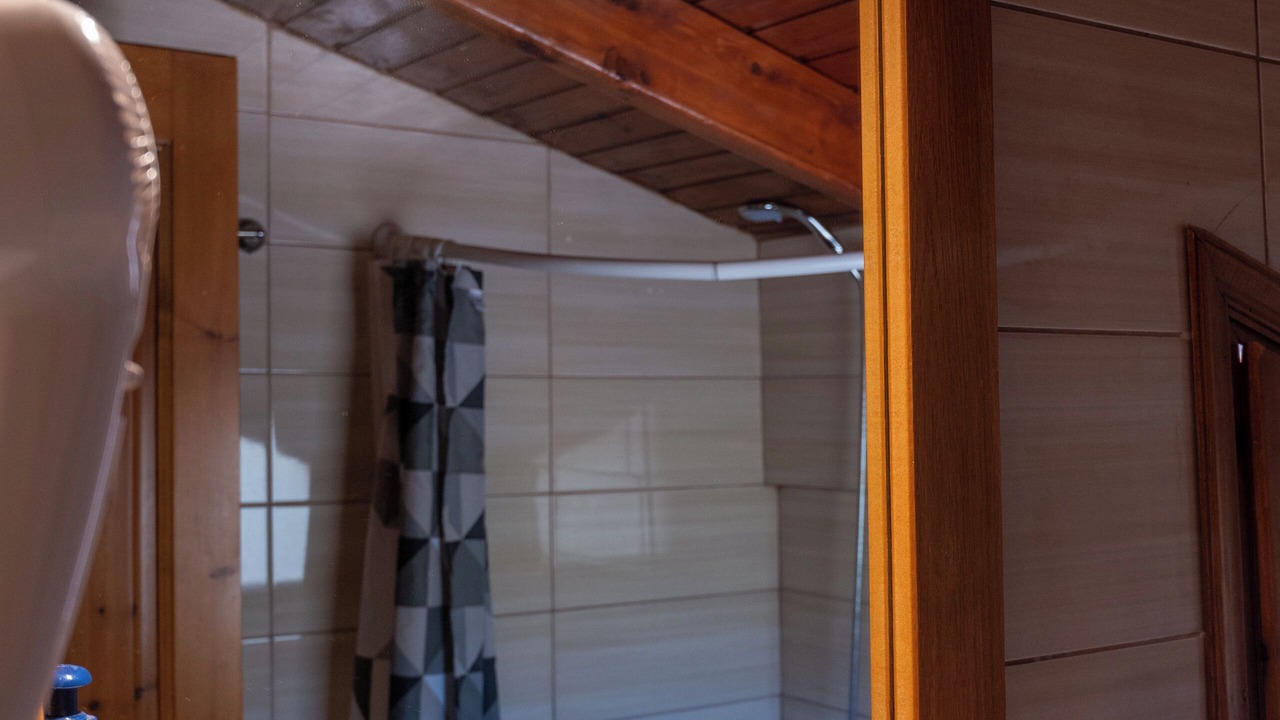 Photo of Bathroom in Himare