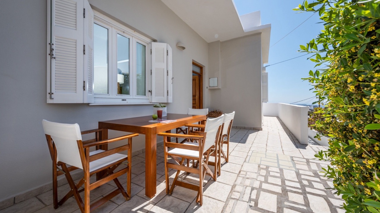 Photo of Outdoor in Plaka