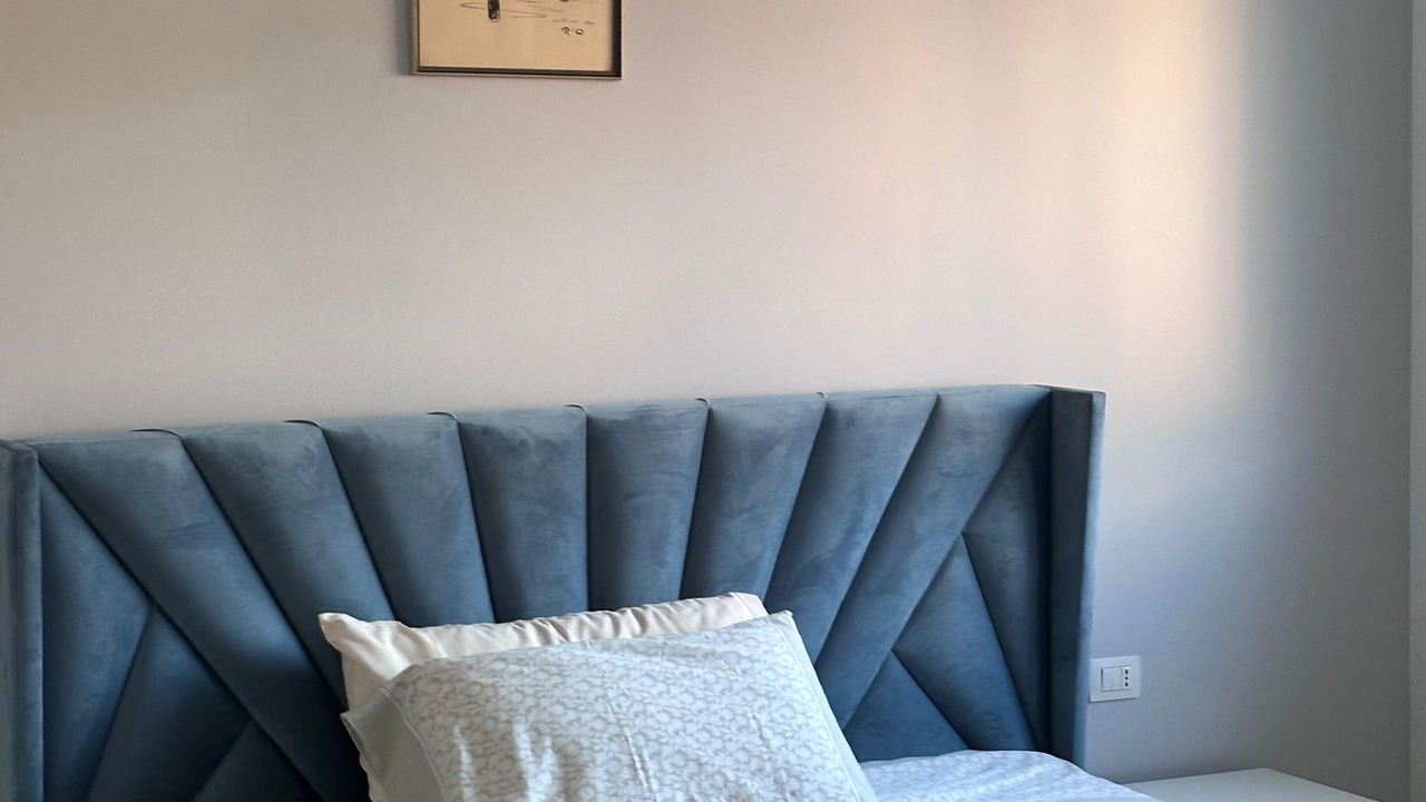 Photo of Bedroom in Vlore