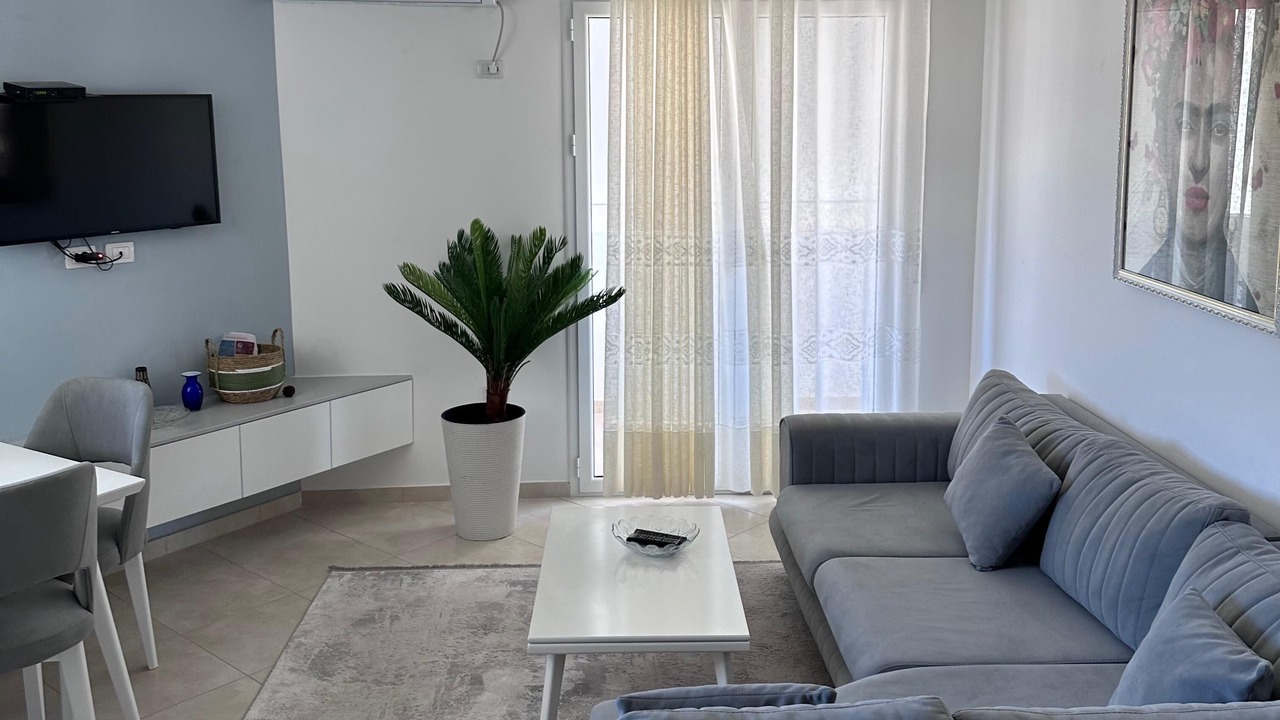 Photo of Livingroom in Vlore