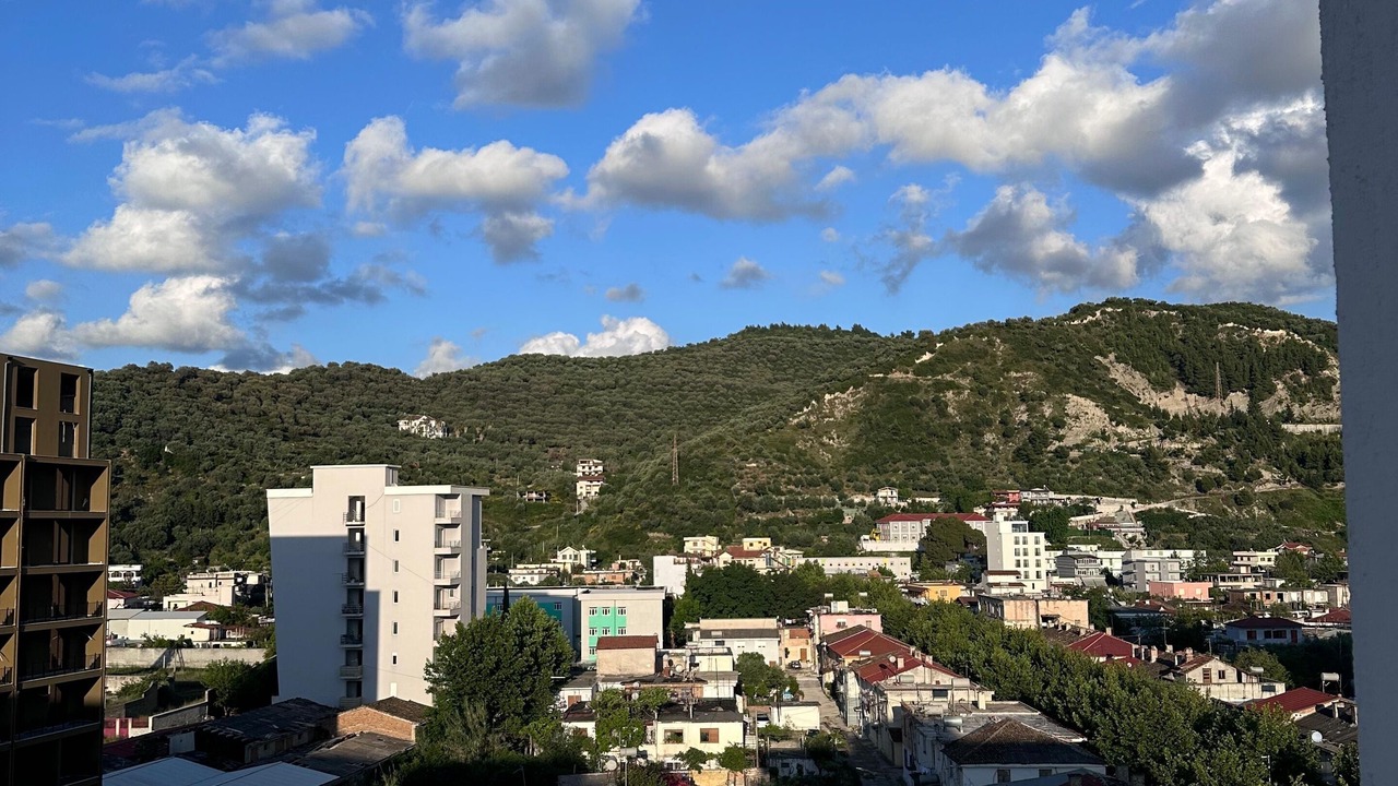 Photo of Others in Vlore