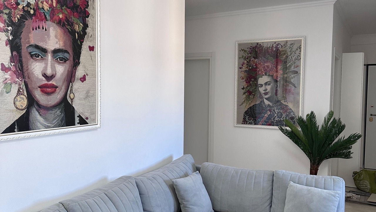 Photo of Livingroom in Vlore