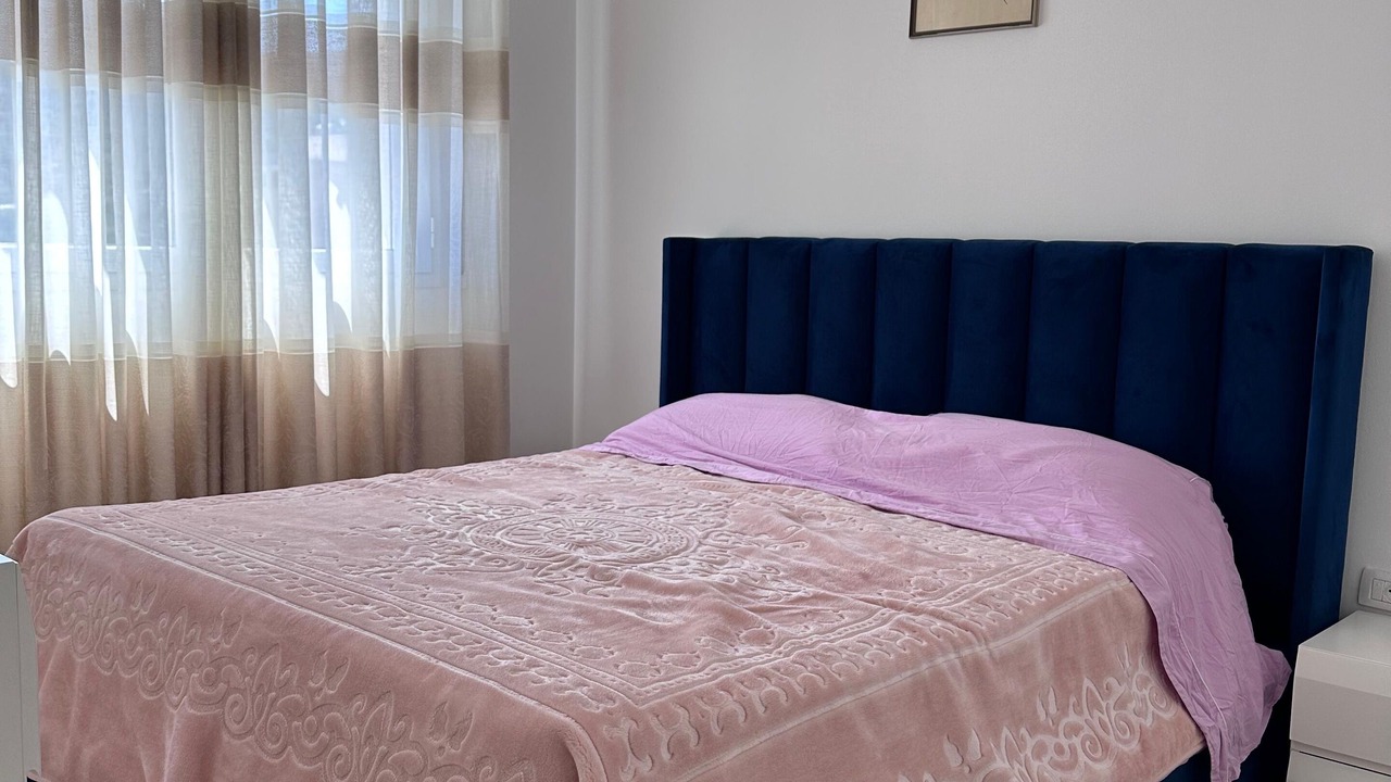 Photo of Bedroom in Vlore