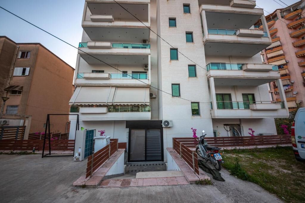 Photo of Outdoor in Kodrra