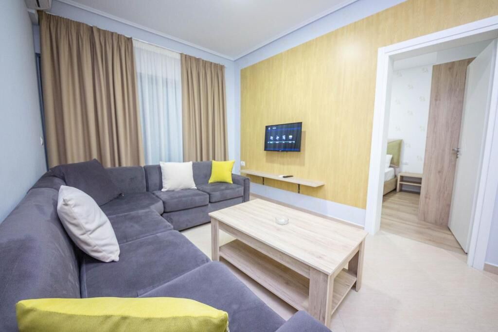 Photo of Livingroom in Kodrra
