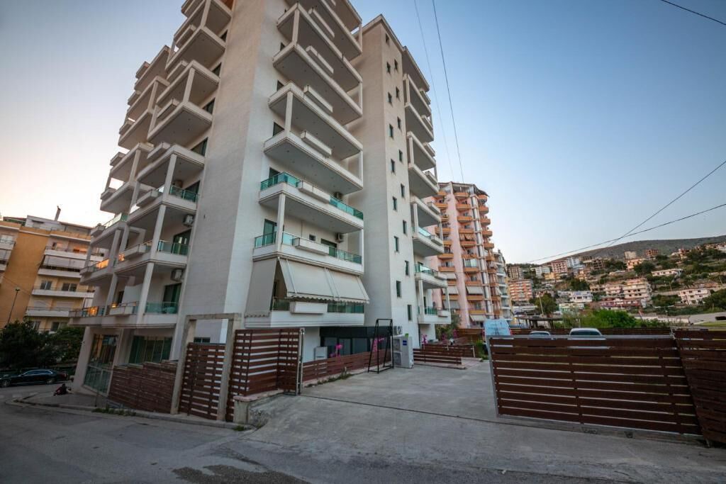 Photo of Outdoor in Kodrra