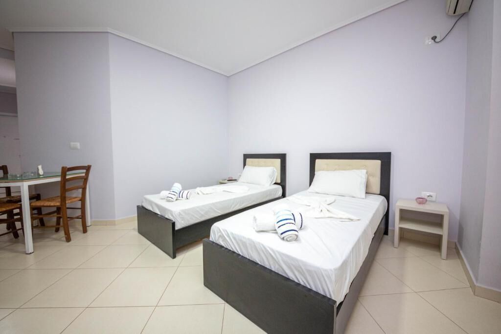 Photo of Bedroom in Kodrra