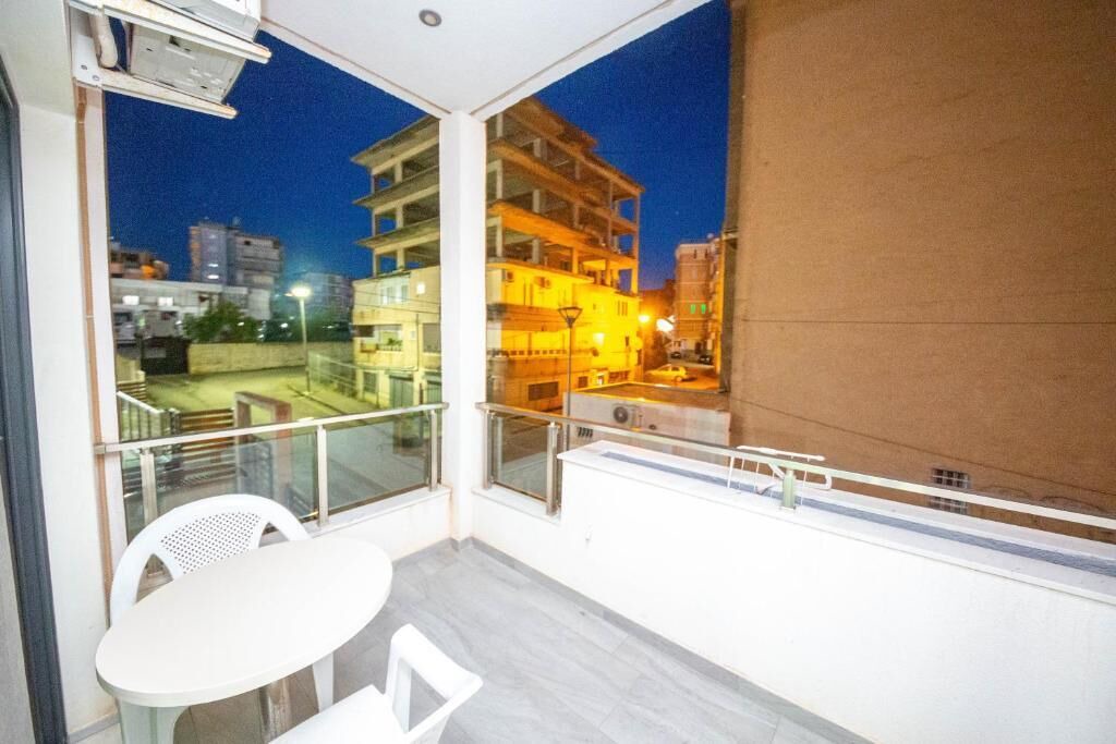 Photo of Patio Balcony in Kodrra
