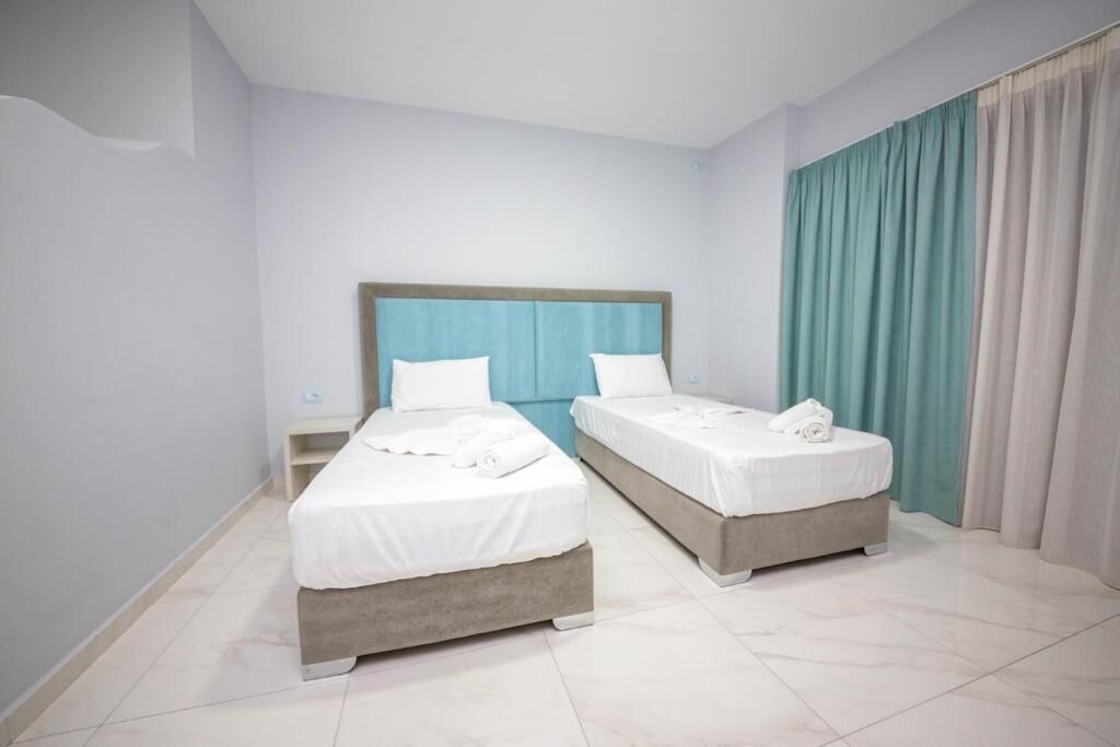 Photo of Bedroom in Kodrra