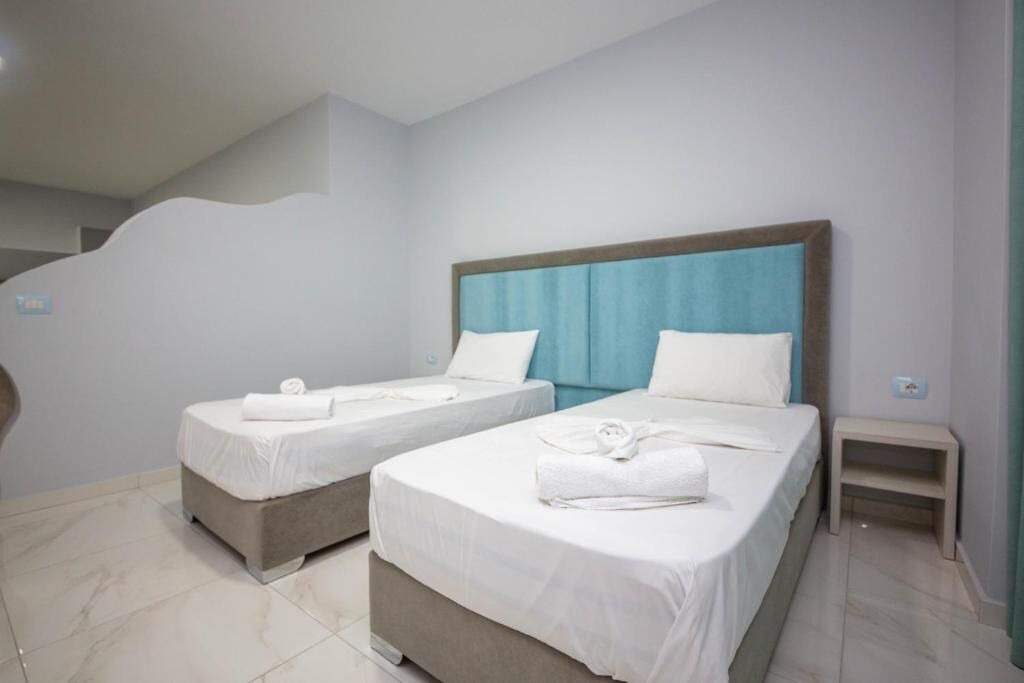 Photo of Bedroom in Kodrra