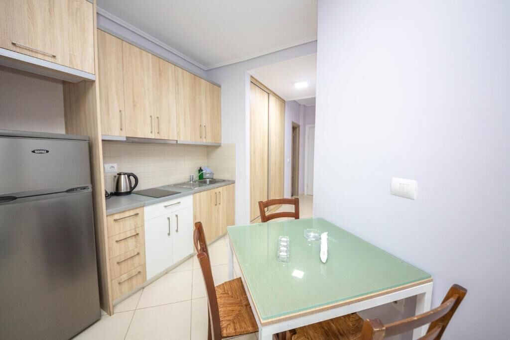 Photo of Kitchen in Kodrra