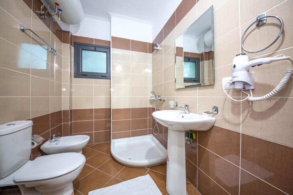 Photo of Bathroom in Kodrra