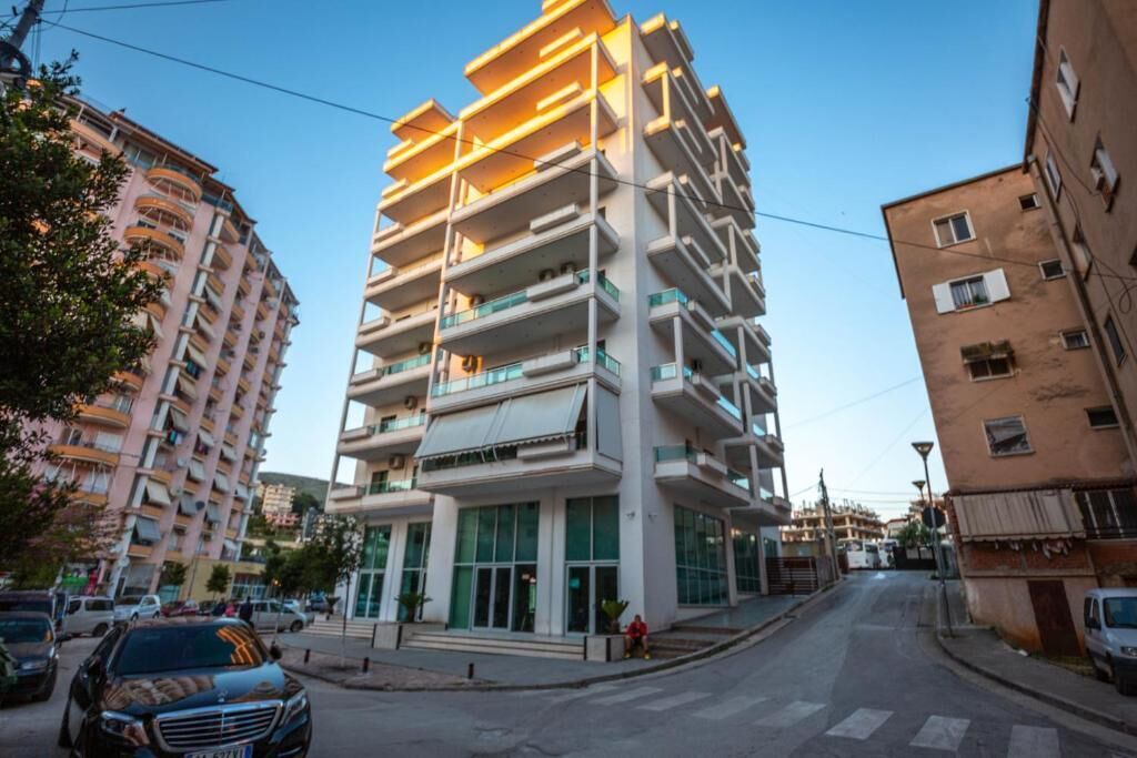 Photo of Outdoor in Kodrra