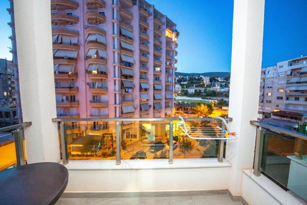 Photo of Patio Balcony in Kodrra