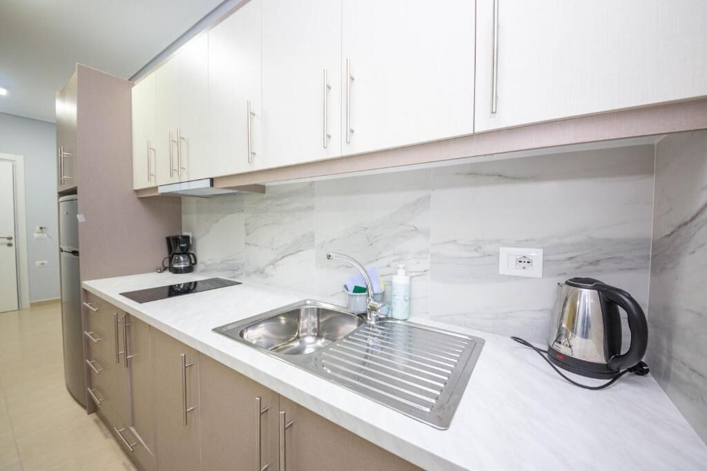 Photo of Kitchen in Kodrra