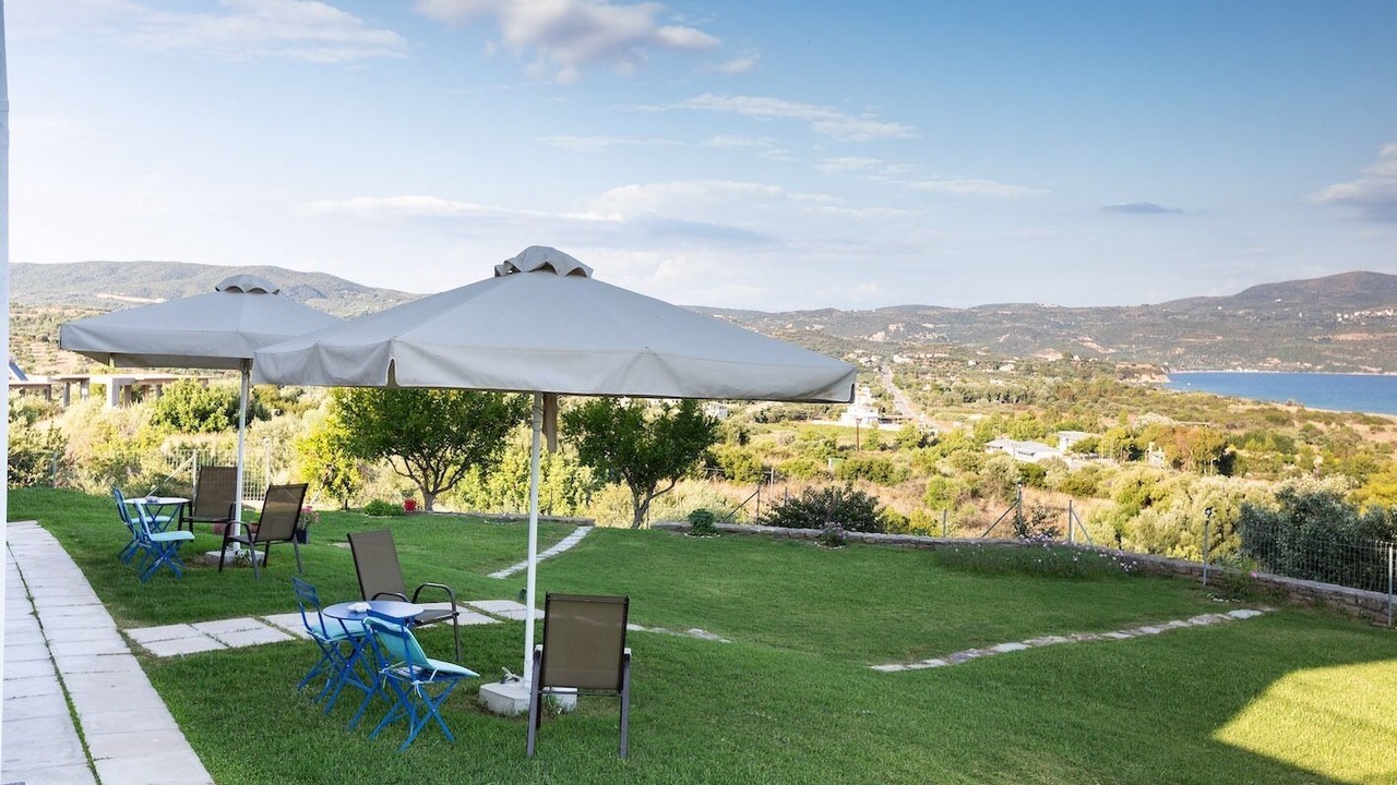 Photo of Outdoor in Pylos-Nestoras