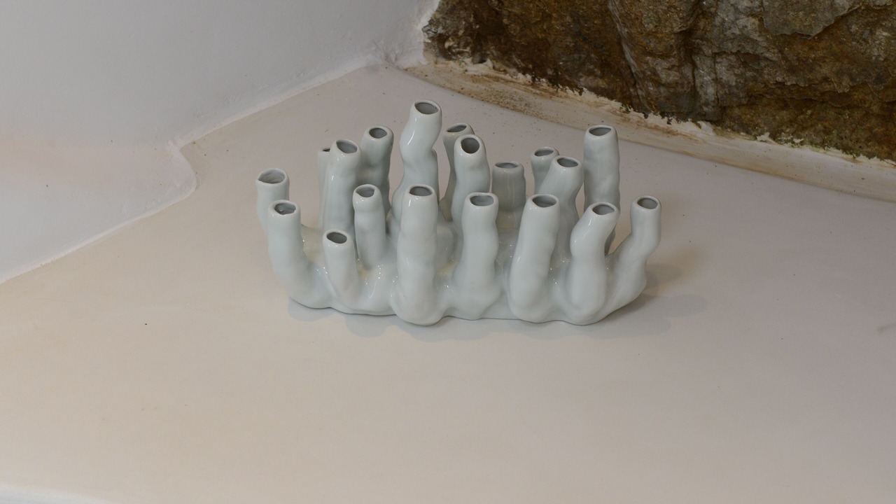 Photo of Others in Tourlos
