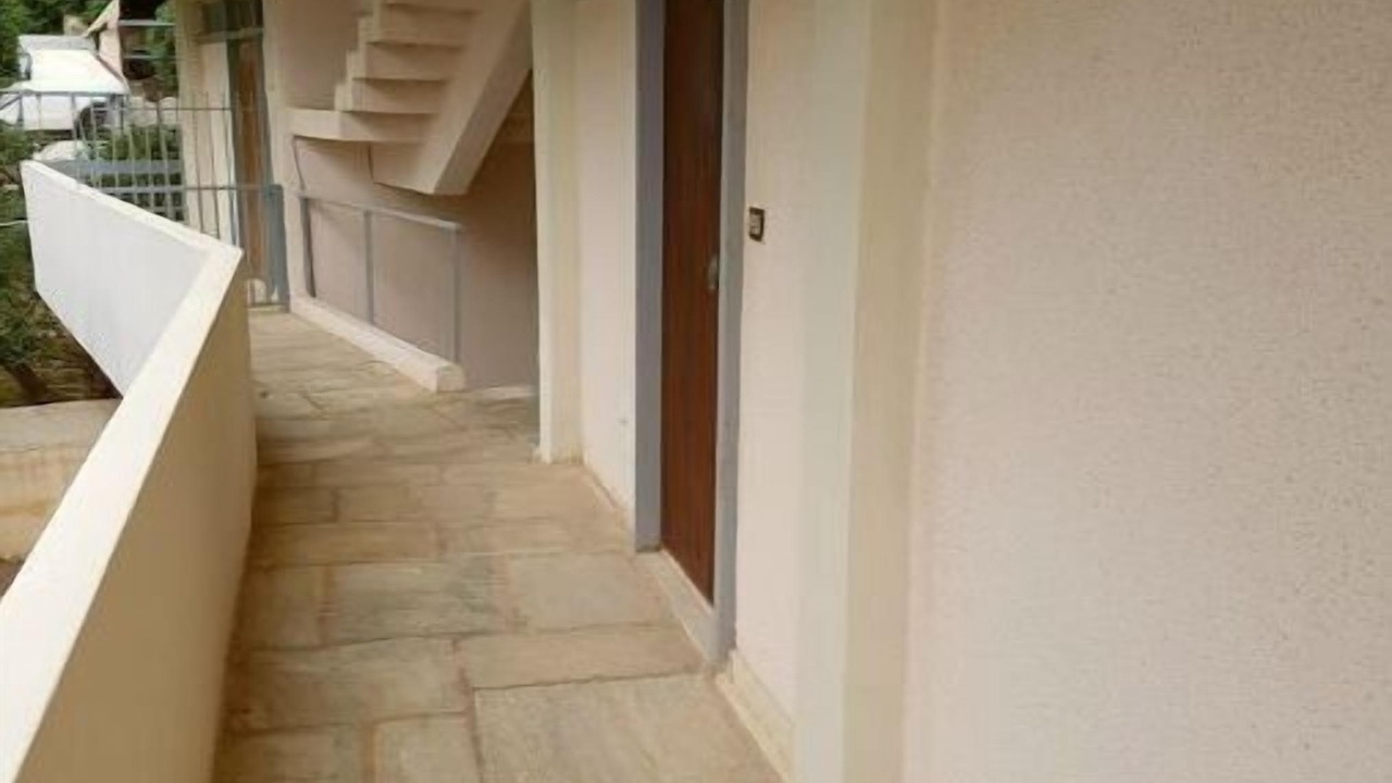 Photo of Outdoor in Saronida