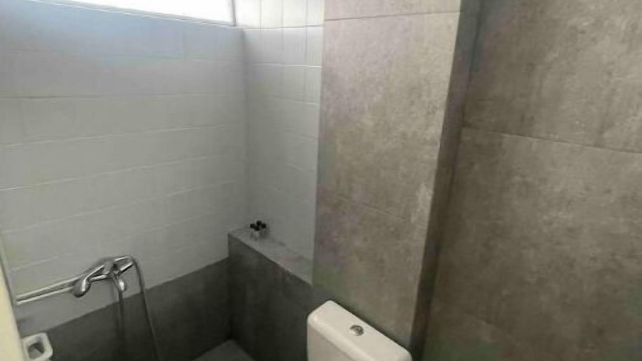 Photo of Bathroom in Saronida