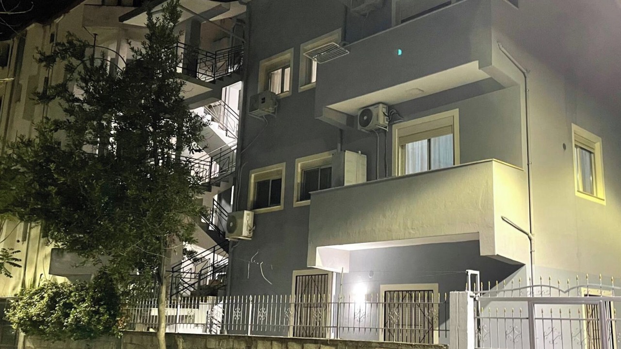Photo of Others in Durres