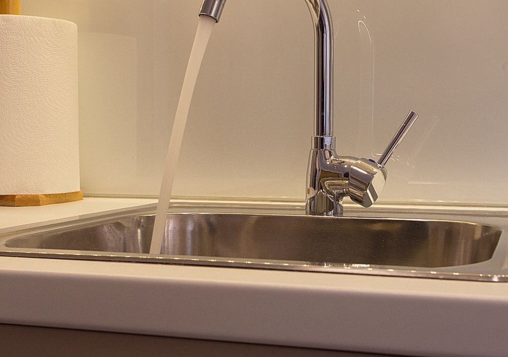 Photo of Kitchen in Old Town