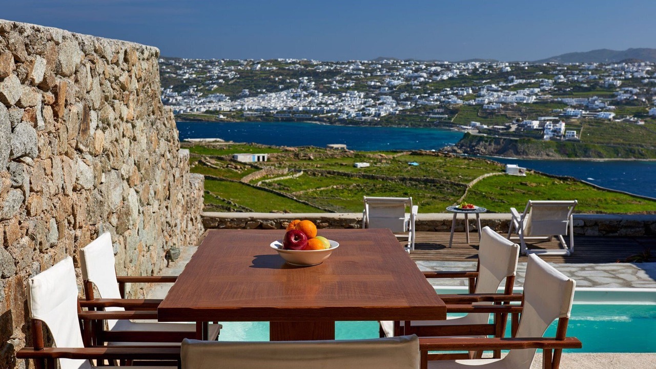 Photo of Others in Agios Ioannis