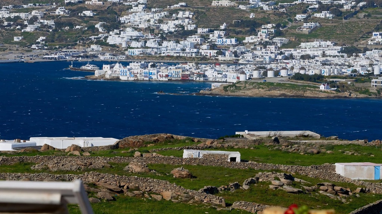 Photo of Others in Agios Ioannis