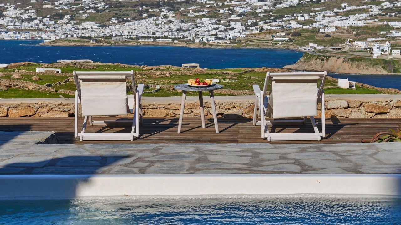 Photo of Others in Agios Ioannis